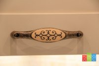 IMG_9593 (1).JPG