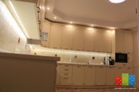IMG_9580.JPG