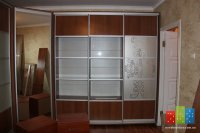 IMG_9762.JPG