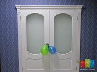 IMG_4691.JPG
