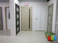 IMG_4676.JPG