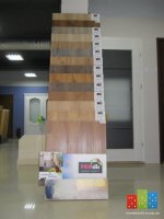 DSCN5157.JPG