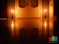 DSCN5198.JPG