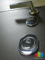 DSCN5374.JPG