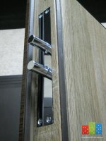 DSCN5386.JPG