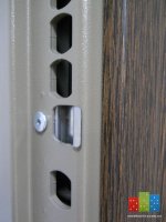 DSCN5391.JPG