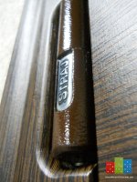 DSCN5407.JPG
