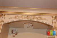 IMG_0311.JPG