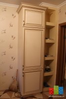 IMG_0307.JPG