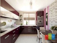 Большая кухня перламутровая.jpg