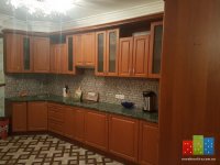 Кухня эконом-класса на заказ с фасадами МДФ-плёнка.jpg