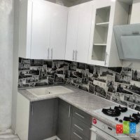 Кухня модерн угловая белые и серые фасады_фото 1.jpg