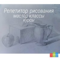 IMG_20180706_132512_573.jpg