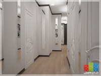hall1.jpg