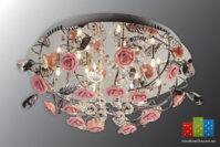 MP6339-12CR_LED_Y.jpg
