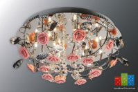 MP6339-12CRLEDY.jpg