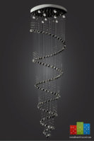 98031-9.jpg