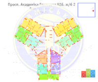 жд-2 сек 1.jpg