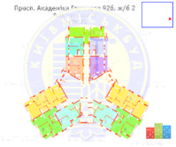жд-2 сек 2.jpg