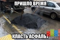 442hZY-jUkw.jpg