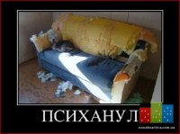 lrZ0hr3Ih-g.jpg