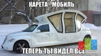 vbBL9-AxMoY.jpg