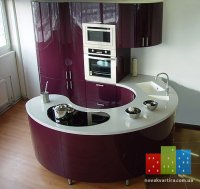 0900.jpg